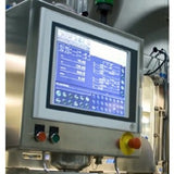 2794L FHD OF PCAP HDMI VGA