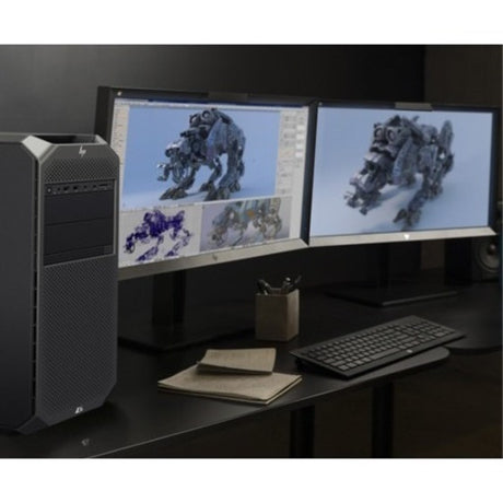 CUSTOM Z6G4T X4208 16GB 1TB