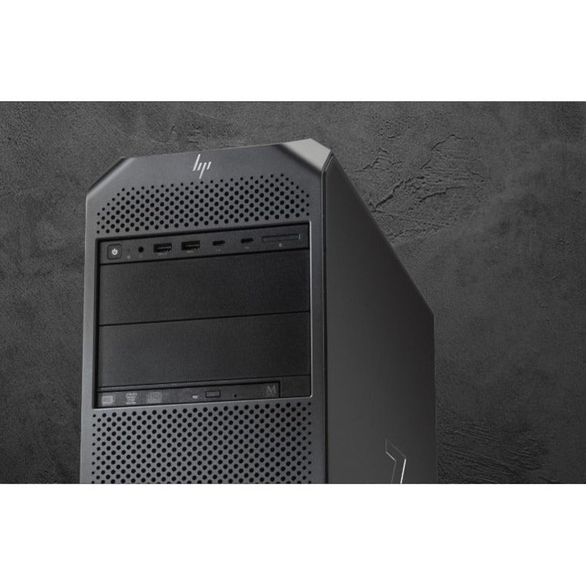 CUSTOM Z6G4T X4208 16GB 1TB