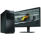 CUSTOM Z6G4T X4208 16GB 1TB