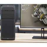 CUSTOM Z6G4T X4208 16GB 1TB