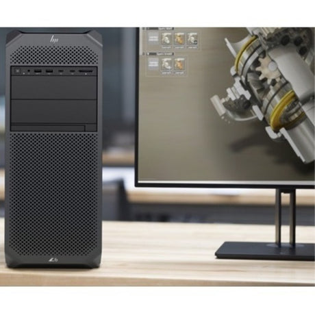 CUSTOM Z6G4T X4208 16GB 1TB