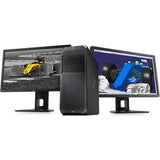 CUSTOM Z6G4T X4208 16GB 1TB