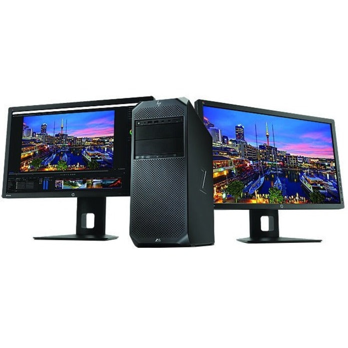 CUSTOM Z6G4T X4208 16GB 1TB