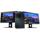 CUSTOM Z6G4T X4208 16GB 1TB