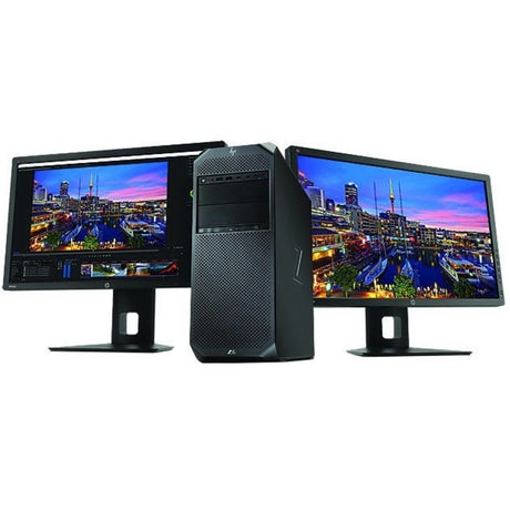 CUSTOM Z6G4T X4208 16GB 1TB