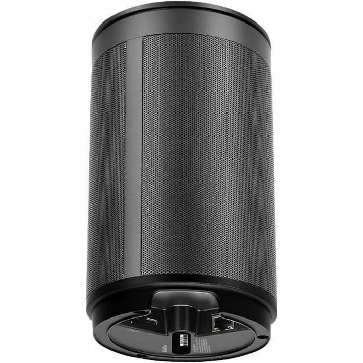 Kandao Video Conferencing Camera - USB