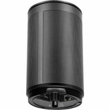 Kandao Video Conferencing Camera - USB