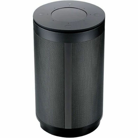 Kandao Video Conferencing Camera - USB