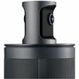 Kandao Video Conferencing Camera - USB