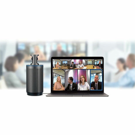 Kandao Video Conferencing Camera - USB