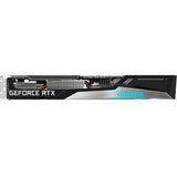 Gigabyte NVIDIA GeForce RTX 3060 Graphic Card - 12 GB GDDR6