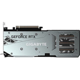 Gigabyte NVIDIA GeForce RTX 3060 Graphic Card - 12 GB GDDR6