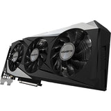 Gigabyte NVIDIA GeForce RTX 3060 Graphic Card - 12 GB GDDR6