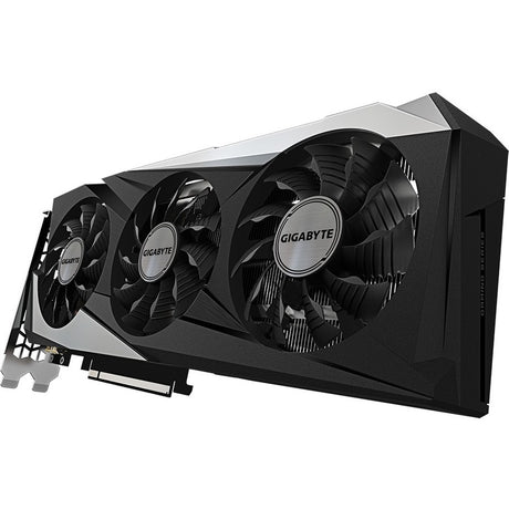 Gigabyte NVIDIA GeForce RTX 3060 Graphic Card - 12 GB GDDR6