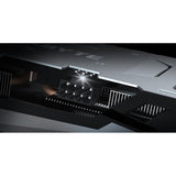 Gigabyte NVIDIA GeForce RTX 3060 Graphic Card - 12 GB GDDR6