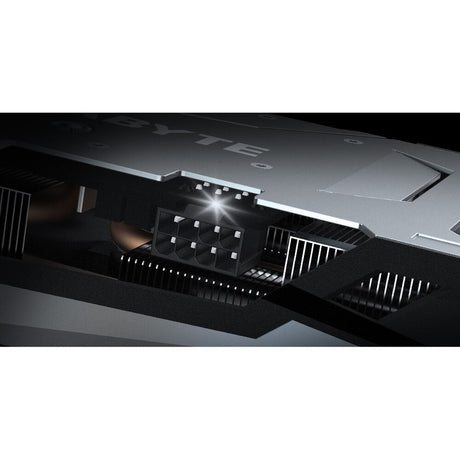 Gigabyte NVIDIA GeForce RTX 3060 Graphic Card - 12 GB GDDR6
