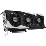 Gigabyte NVIDIA GeForce RTX 3060 Graphic Card - 12 GB GDDR6