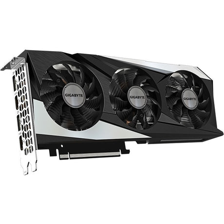 Gigabyte NVIDIA GeForce RTX 3060 Graphic Card - 12 GB GDDR6