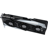 Gigabyte NVIDIA GeForce RTX 3060 Graphic Card - 12 GB GDDR6