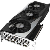Gigabyte NVIDIA GeForce RTX 3060 Graphic Card - 12 GB GDDR6