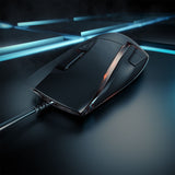 CHERRY MC 3.1 Corded Mouse Gaming