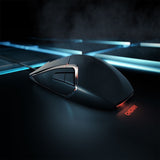 CHERRY MC 3.1 Corded Mouse Gaming