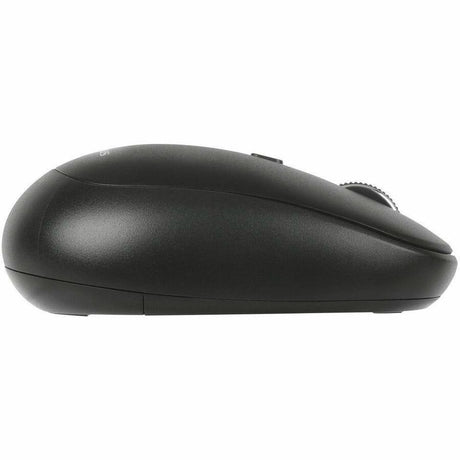 Targus Midsize Comfort Multi-Device Antimicrobial Wireless Mouse