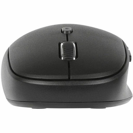 Targus Midsize Comfort Multi-Device Antimicrobial Wireless Mouse