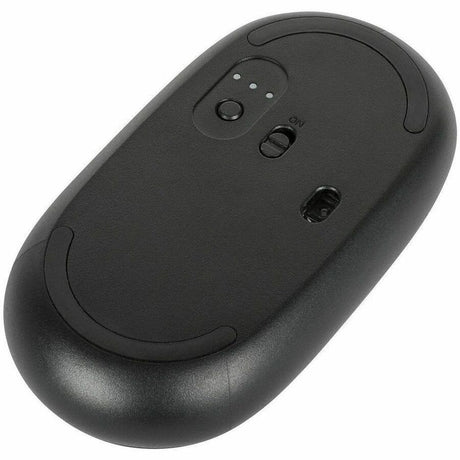 Targus Compact Multi-Device Antimicrobial Wireless Mouse