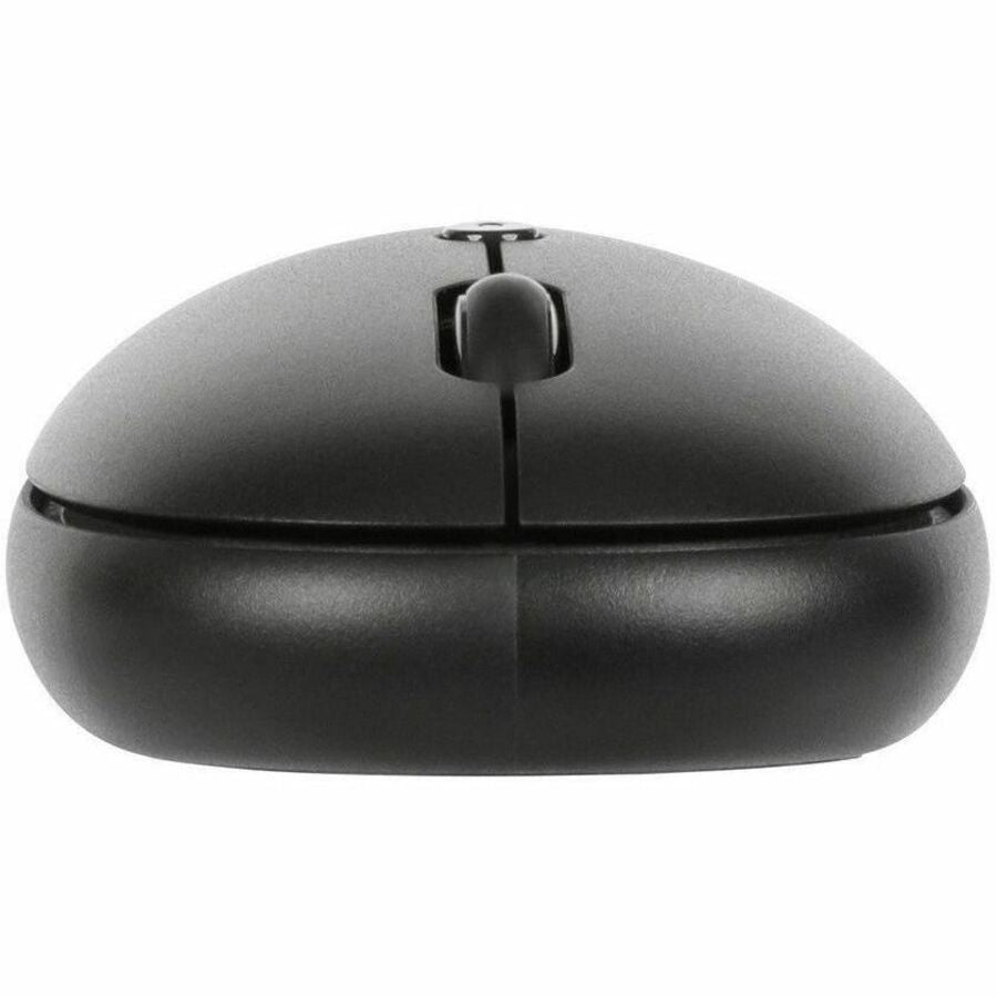 Targus Compact Multi-Device Antimicrobial Wireless Mouse