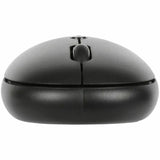 Targus Compact Multi-Device Antimicrobial Wireless Mouse