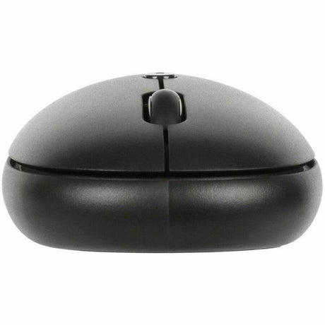 Targus Compact Multi-Device Antimicrobial Wireless Mouse