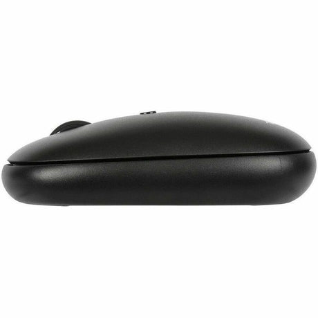 Targus Compact Multi-Device Antimicrobial Wireless Mouse