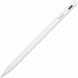 Active Stylus iPad w ADG BLK