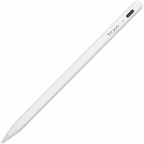 Active Stylus iPad w ADG BLK