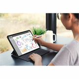 Active Stylus iPad w ADG BLK