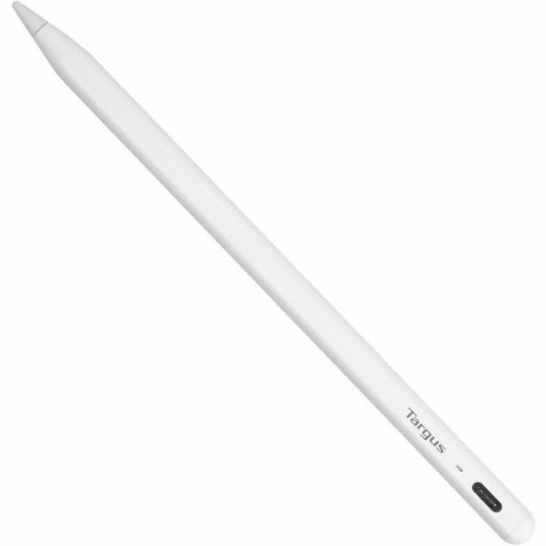 Active Stylus iPad w ADG BLK