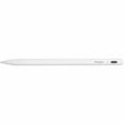 Active Stylus iPad w ADG BLK