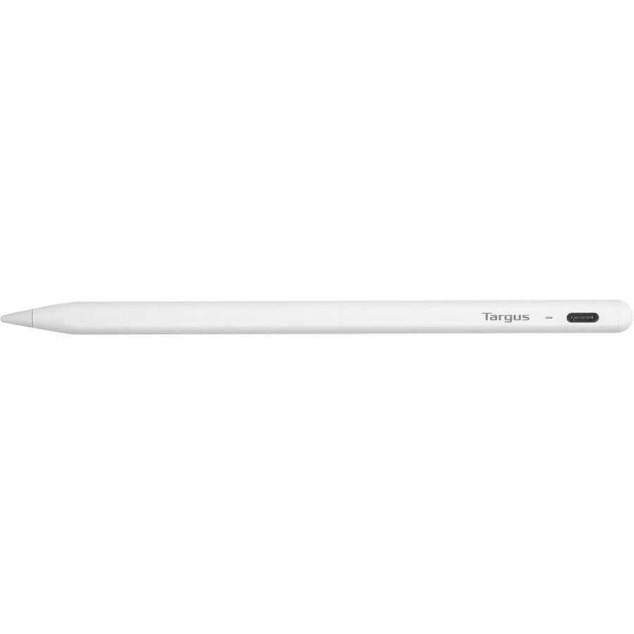 Active Stylus iPad w ADG BLK