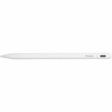Active Stylus iPad w ADG BLK