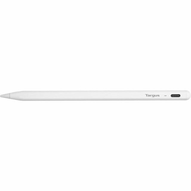 Active Stylus iPad w ADG BLK
