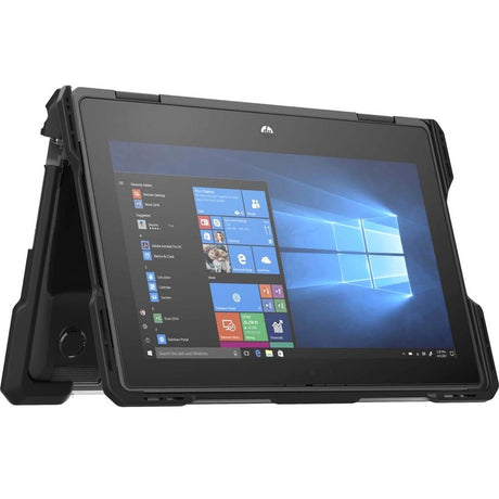 InfoCase HP x360 Rugged Snap-On Case