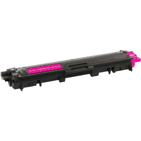 V7 V7TN221M Remanufactured Laser Toner Cartridge (TN221M) - Magenta Pack
