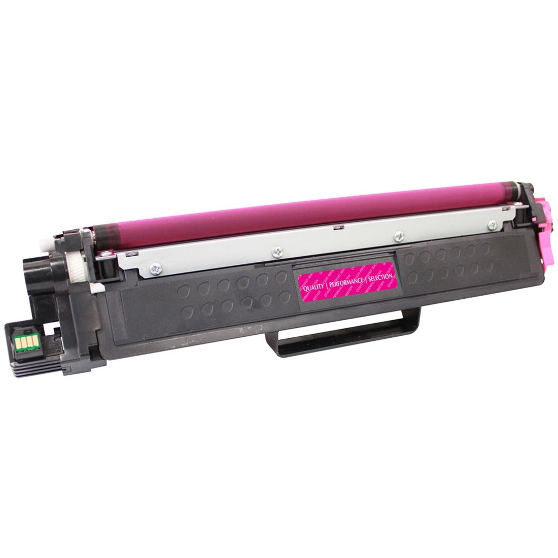V7 V7TN227M Remanufactured Laser Toner Cartridge (TN227M) - Magenta Pack