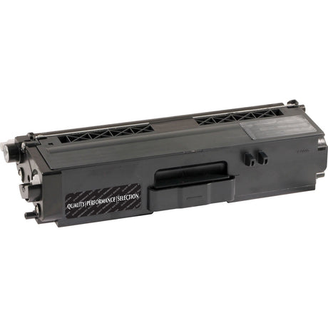V7 V7TN331BK Remanufactured Laser Toner Cartridge (TN331BK) - Black Pack