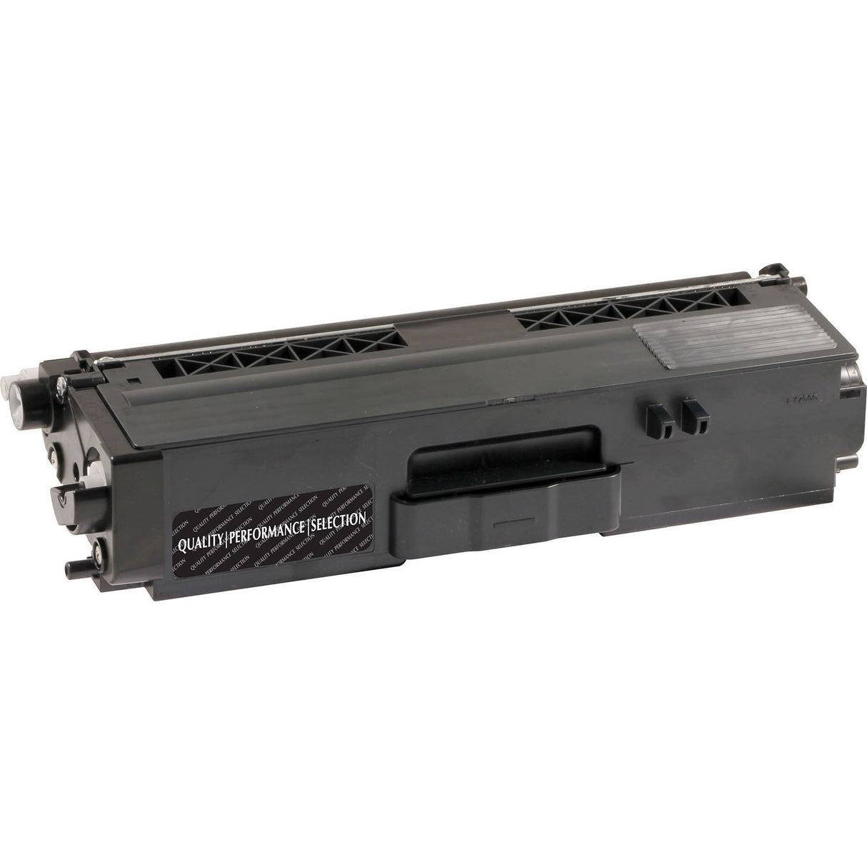 V7 V7TN339BK Remanufactured Laser Toner Cartridge (TN339BK) - Black Pack