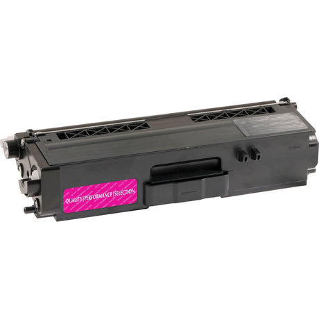 V7 V7TN339M Remanufactured Laser Toner Cartridge (TN339M) - Magenta Pack