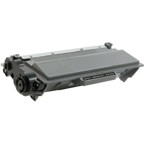 V7 V7TN780 Remanufactured Laser Toner Cartridge (TN780) - Black Pack
