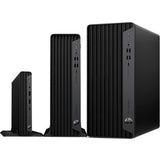 CUSTOM ELITEDESK 800G6 DM